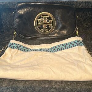 Tory Burch CrossBody Bag